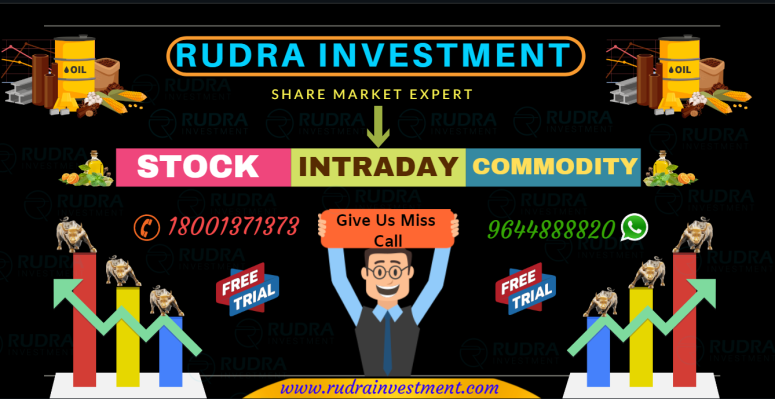 Rudra Investment (5)
